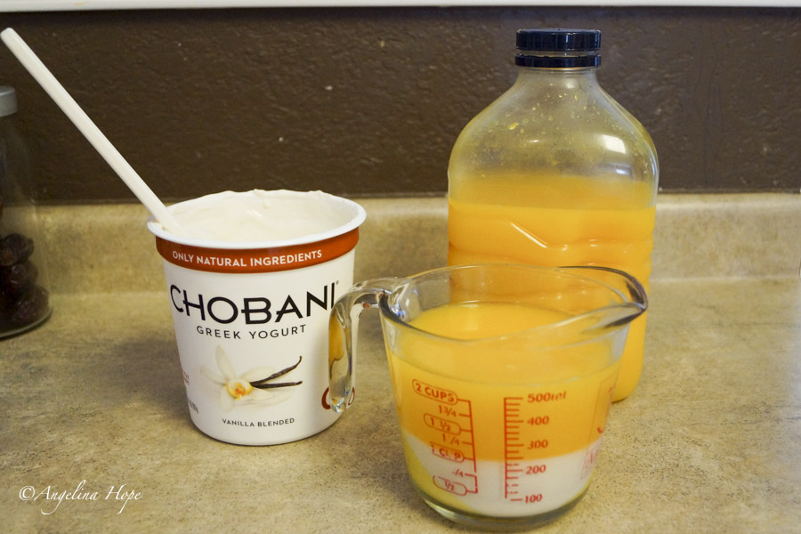 orange_yogurt_pops-4