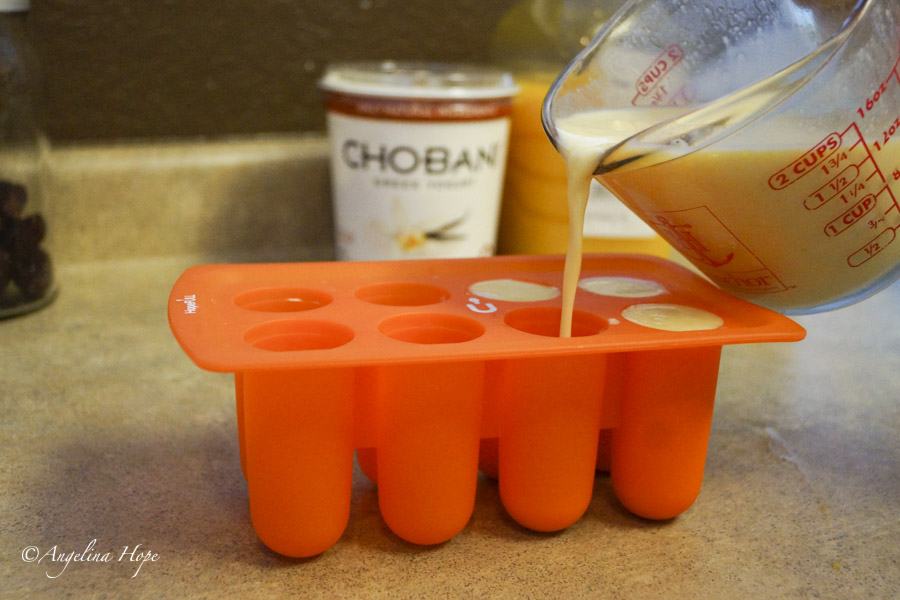 orange_yogurt_pops-5